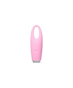 IRIS ™ Petal Pink