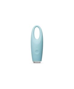 IRIS ™ Mint
