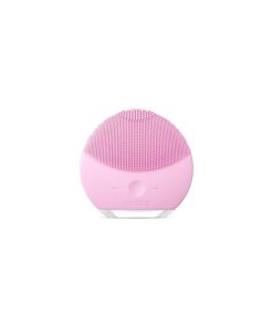 LUNA ™ Mini 2 Pearl Pink
