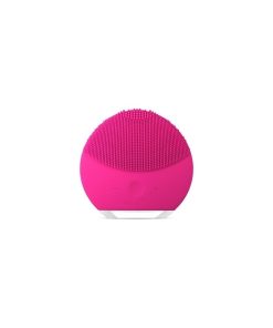 LUNA ™ Mini 2 Fuchsia