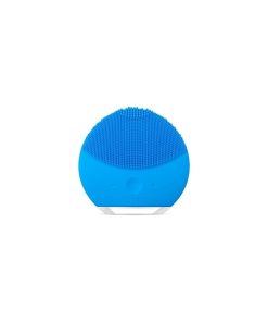 LUNA ™ Mini 2 Aquamarine
