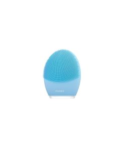 LUNA ™ 3 for Combination Skin