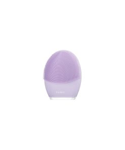 LUNA ™ 3 for Sensitive Skin