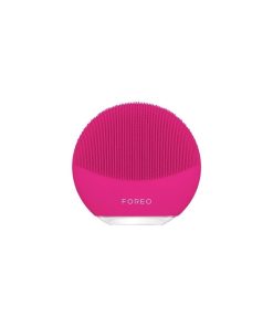 LUNA ™ Mini 3 Fuchsia