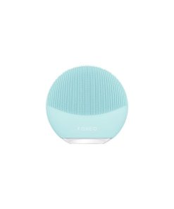 LUNA ™ Mini 3 Mint