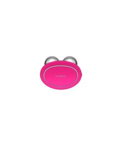 BEAR ™ Fuchsia