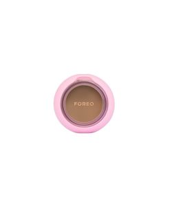UFO ™ 2 Pearl Pink