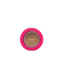 UFO ™ 2 Fuchsia