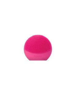 LUNA ™ play smart 2 - Cherry Up!