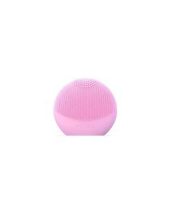 LUNA ™ play smart 2 - Tickle Me Pink!