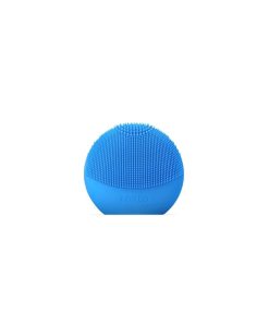 LUNA ™ play smart 2 - Peek-A-Blue!