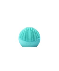 LUNA ™ play smart 2 - Mint For you!