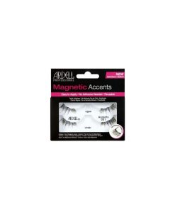 Ardell Pestaña Magnetic Accent 02