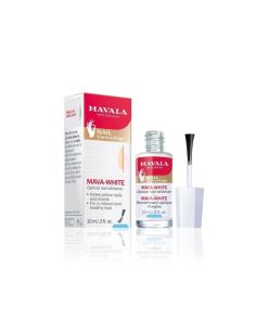 Mavala Mava - White Blanqueador Uñas