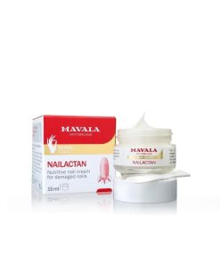 Mavala Nailactan