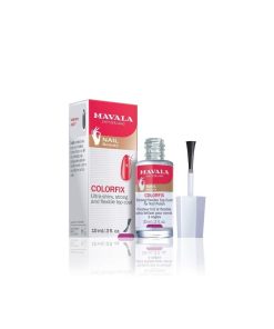 Mavala Colorfix