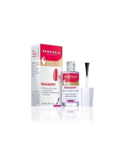 Mavala Mavadry Secante Uñas