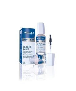 Mavala Double Lash