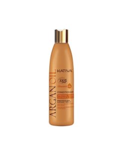 Kativa Argan Oil Conditioner