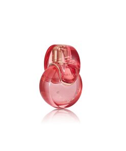 Omnia Coral EDT