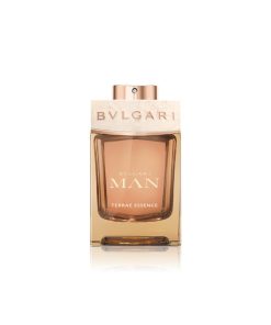 Bvlgari Man Terrae Essence EDP