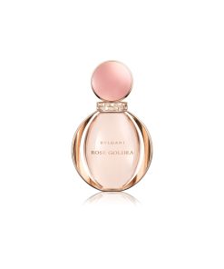 Rose Goldea EDP