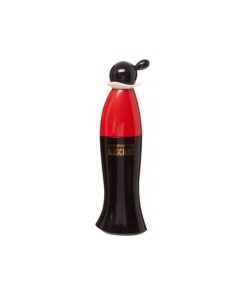 Moschino Cheap & Chic EDT