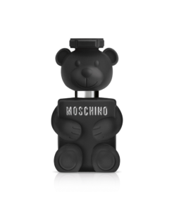 Moschino Toy Boy