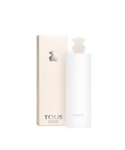 Tous Les Colognes Concentrées