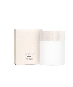 Tous Man Les Colognes Concentrées