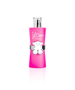 Tous Your Moments