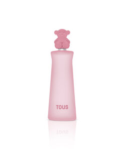 Tous Kids Girl