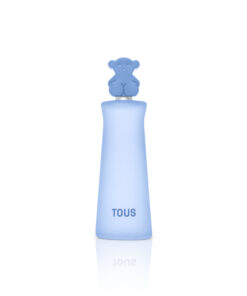 Tous Kids Boy