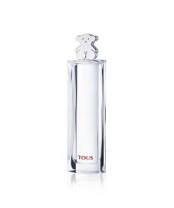 Tous Eau de Toilette