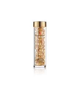 Advanced Ceramide Capsules Elizabeth Arden