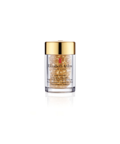 Advanced Ceramide Capsules Eye Elizabeth Arden