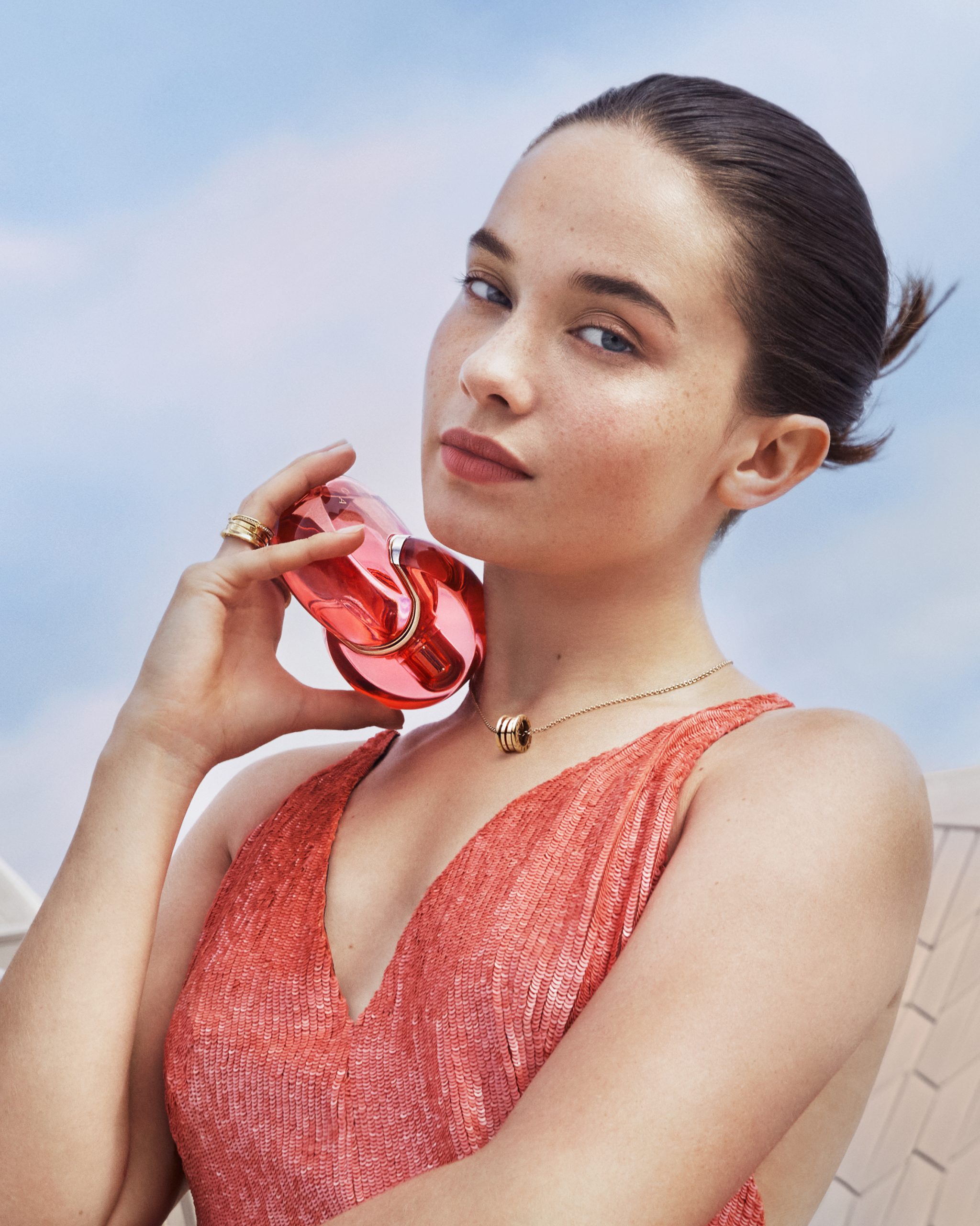 Bulgari_Omnia_Talent_Coral_00294_RGB_ALL