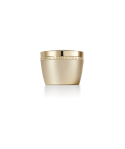 Ceramide Premiere Day Cream SPF30 Elizabeth Arden