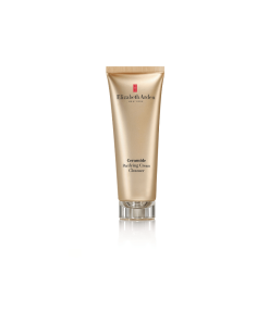 Ceramide Purifing Crema Limpiadora Elizabeth Arden
