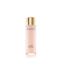 Ceramide Purifing Tónico Hidratante Elizabeth Arden
