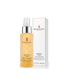 Eight Hour Cream All-Over MiracleOil Elizabeth Arden