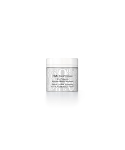 Eight Hour Cream Skin Protectant Night time Miracle Moisturizer Elizabeth Arden