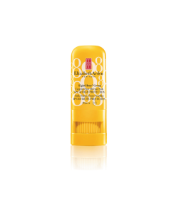 Eight Hour CreamTargeted Sun Defense Stick SPF 50 Elizabeth Arden