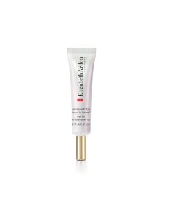 Eight Hour Skin Protectant Original Elizabeth Arden