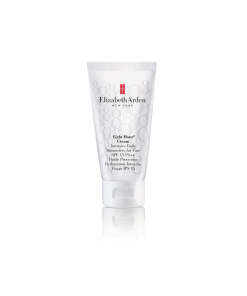Eight Hour Intensive Daily Moisture Face SPF 15 Elizabeth Arden