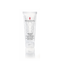 Eight Hour Intensive Moisture Hand Treatment Elizabeth Arden
