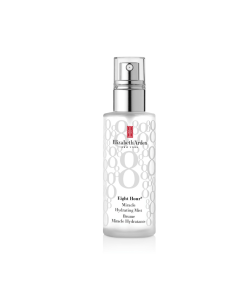 Eight Hour Miracle Moisture Mist Elizabeth Arden