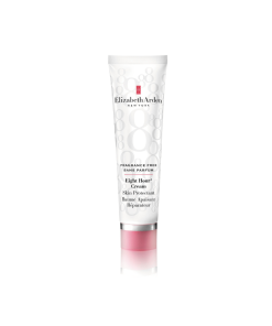 Eight Hour Skin Protectant Fragrance Free Elizabeth Arden