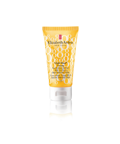 Eight Hour Sun Defense Cream SPF 50 Elizabeth Arden