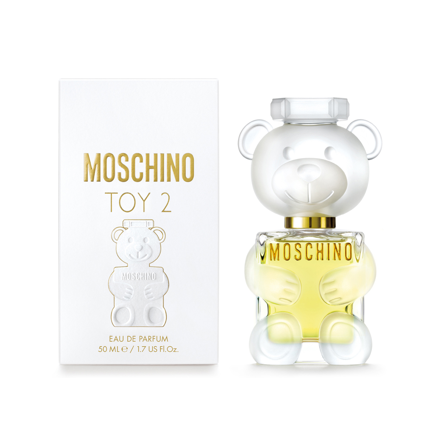 Moschino_Toy2_6V30_50ml